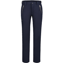 ICEPEAK EP Arcola Softshellhose Damen