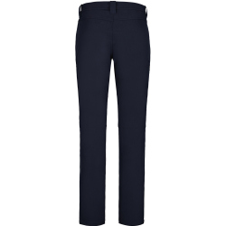 ICEPEAK EP Arcola Softshellhose Damen