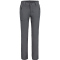 ICEPEAK EP Arcola Softshellhose Damen