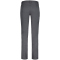 ICEPEAK EP Arcola Softshellhose Damen