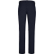 ICEPEAK EP Arcola Softshellhose Damen
