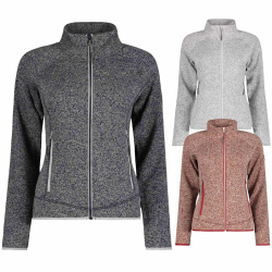 ICEPEAK EP Atalissa Fleecejacke Damen