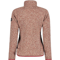 ICEPEAK EP Atalissa Fleecejacke Damen