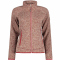 ICEPEAK EP Atalissa Fleecejacke Damen