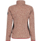 ICEPEAK EP Atalissa Fleecejacke Damen