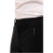ICEPEAK Argo Softshellhose mit 10.000 mm Wassersäule Herren