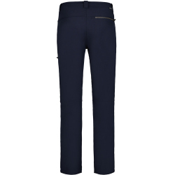 ICEPEAK EP Ahlen Softshellhose Herren