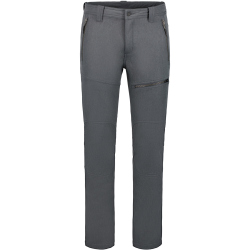 ICEPEAK EP Ahlen Softshellhose Herren