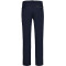 ICEPEAK EP Ahlen Softshellhose Herren