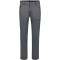 ICEPEAK EP Ahlen Softshellhose Herren
