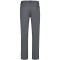 ICEPEAK EP Ahlen Softshellhose Herren