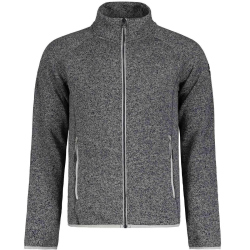 ICEPEAK EP Atka Fleecejacke Damen