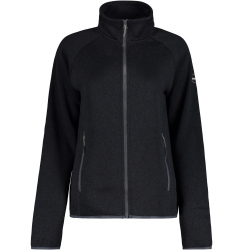 ICEPEAK EP Atka Fleecejacke Damen
