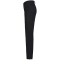 ICEPEAK Athens leichte Softshellhose mit 10.000 mm Wassers&auml;ule Damen 990 - black 48