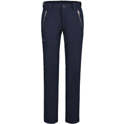ICEPEAK EP Arcola Softshellhose Damen dark blue 44
