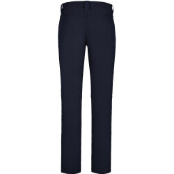 ICEPEAK EP Arcola Softshellhose Damen dark blue 44