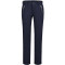 ICEPEAK EP Arcola Softshellhose Damen dark blue 44