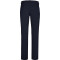 ICEPEAK EP Arcola Softshellhose Damen dark blue 44