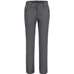 ICEPEAK EP Arcola Softshellhose Damen lead-grey 36