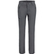 ICEPEAK EP Arcola Softshellhose Damen lead-grey 36
