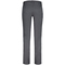 ICEPEAK EP Arcola Softshellhose Damen lead-grey 36