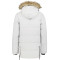 ICEPEAK Bixby Parka Herren light grey 56