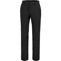 ICEPEAK EP Argo Softshellhose mit 10.000 mm...