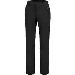 ICEPEAK EP Argo Softshellhose mit 10.000 mm...