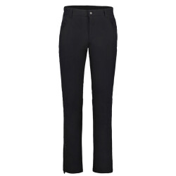 ICEPEAK Atmore leichte Softshellhose Herren 990 - black 58