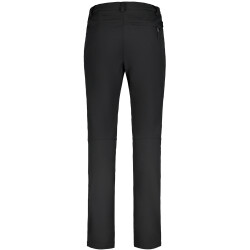 ICEPEAK EP Argo Softshellhose mit 10.000 mm...
