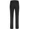 ICEPEAK EP Argo Softshellhose mit 10.000 mm Wassersäule Herren anthrazit 28