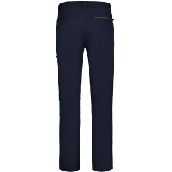 ICEPEAK EP Ahlen Softshellhose Herren dark blue 48