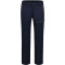 ICEPEAK EP Ahlen Softshellhose Herren dark blue 48