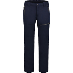 ICEPEAK EP Ahlen Softshellhose Herren dark blue 52