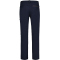 ICEPEAK EP Ahlen Softshellhose Herren dark blue 56