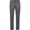 ICEPEAK EP Ahlen Softshellhose Herren lead-grey 56
