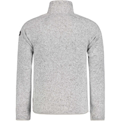 ICEPEAK EP Atka Fleecejacke Damen light grey M