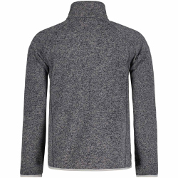 ICEPEAK EP Atka Fleecejacke Damen dark blue M