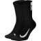 2er Pack NIKE Multiplier Crew Laufsocken