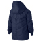 NIKE Sportswear Synthetic-Fill Jacket Kinder