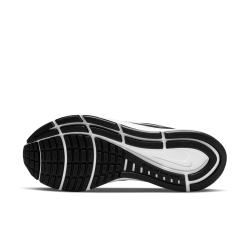 NIKE Air Zoom Structure 24 Road Laufschuhe Damen