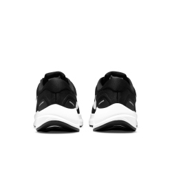 NIKE Air Zoom Structure 24 Road Laufschuhe Damen