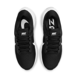 NIKE Air Zoom Structure 24 Road Laufschuhe Damen