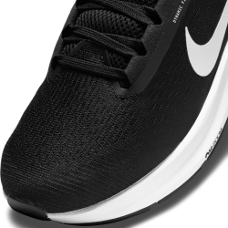 NIKE Air Zoom Structure 24 Road Laufschuhe Damen