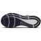 NIKE Air Zoom Structure 24 Laufschuhe Herren