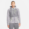 NIKE Therma-FIT Full-Zip Trainings-Hoodie Herren