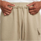 NIKE Sportswear Club French Terry Cargo Shorts Herren