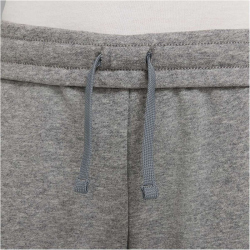 NIKE Sportswear Club French Terry Pants M&auml;dchen