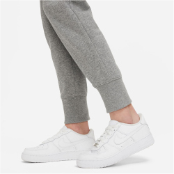 NIKE Sportswear Club French Terry Pants M&auml;dchen