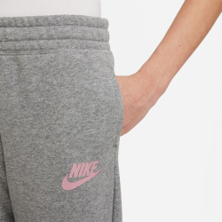 NIKE Sportswear Club French Terry Pants M&auml;dchen